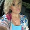 Tracy Sams - @cuthair - Poshmark
